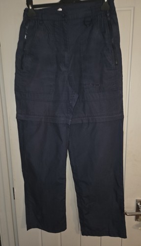 Womens peter storm walking - womens,