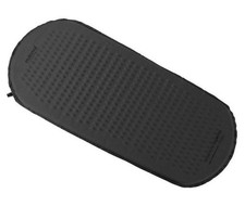 Multimat Adventure 25 S Single