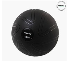 Primal Strength 30kg & 15kg Slam Ball