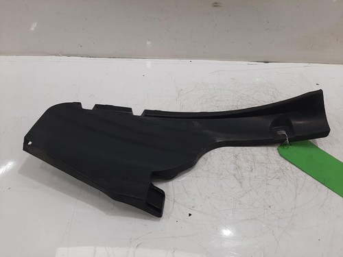 Toyota yaris vvt mk2 - sr,
