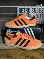 Adidas Originals ® Trinidad &