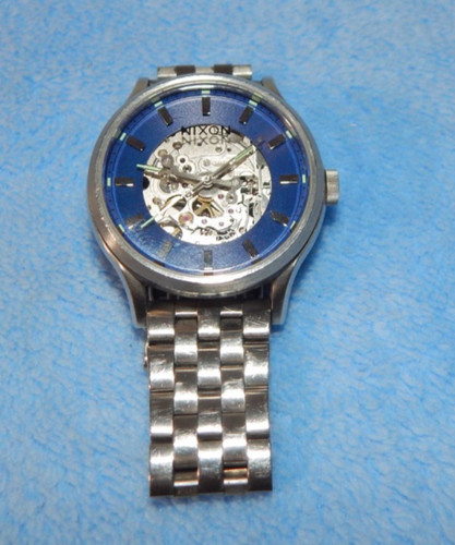 Nixon the spectra jewel - nixon, 21