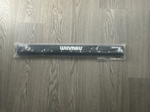 Winmau sabre oche master - winmau,