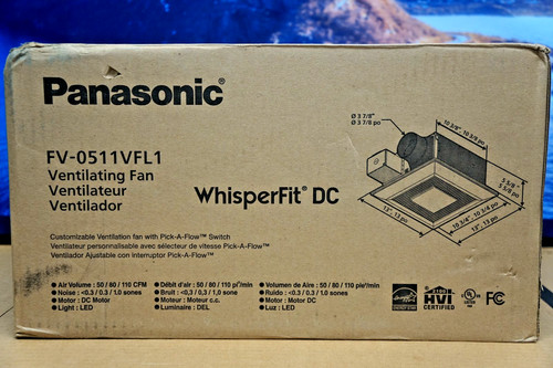 Panasonic 0511vfl1 portable - panasonic,