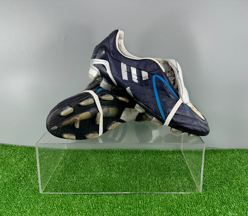 Adidas predator powerswerve - predator,