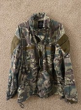 Helikon tex level soft - soft, shell