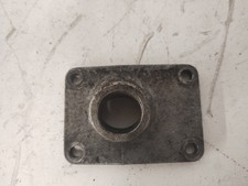 Derbi Senda 50 Inlet Intake Manifold