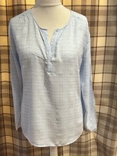 Betty Barclay Women's Long