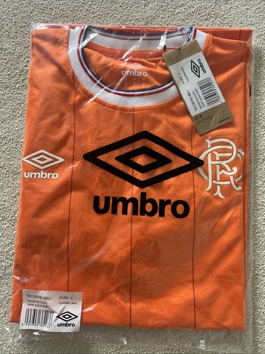 Glasgow rangers large - glasgow,