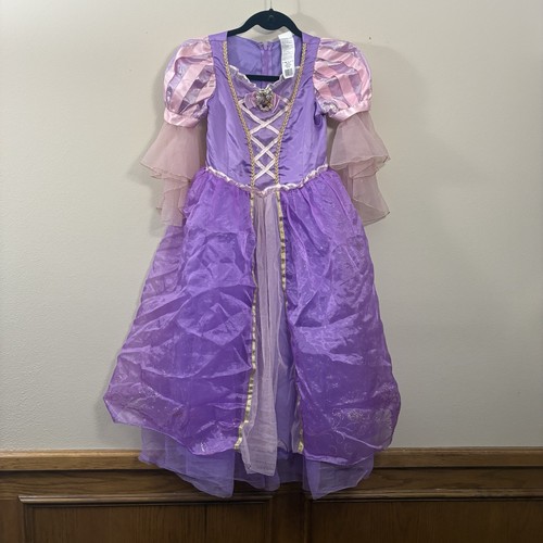 Disney princess rapunzel - princess,