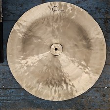 Dream 22" China Cymbal
