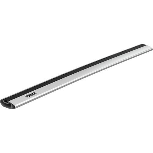 Thule cycle bicycle bike - cycle,