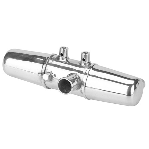 Exhaust pipe 18001 p rc - 1/8,