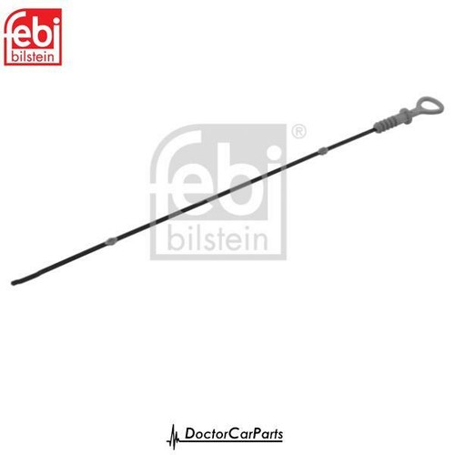 Oil dipstick for audi 8 - audi, s3