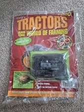 1/43 HACHETTE UNIVERSAL