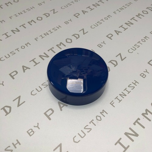 Mk2 focus pas - mk2, cap
