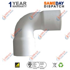 Baxi plus combi 33 - plus,