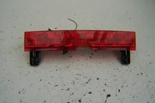 Citroen C4 Coupe third brake light 9650812280  ( 2004-2009)