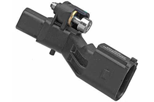 Vdo crankshaft pulse generator - vdo,