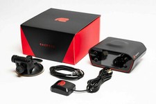 RaceBox GPS Performance Meter