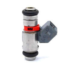 FUEL INJECTOR FOR VW SEAT SKODA POLO 6N LUPO FABIA AHW AFH AUA 1.4L 16v IWP-058