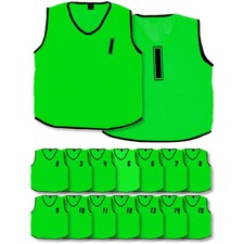 Pack years kids - pack,