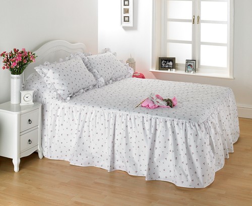 Diana cowpe rosebud - diana,
