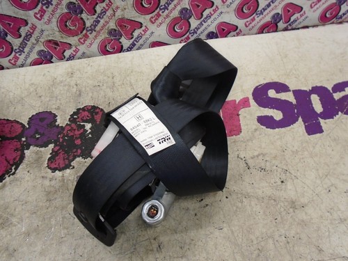 Nissan pixo tec nearside - pixo,