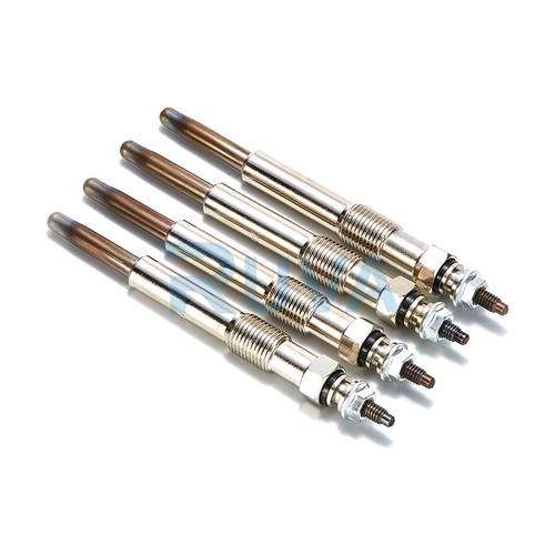 Ruva diesel heater - ruva,