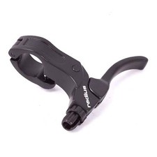 KHEbikes BMX 2 Finger Brake