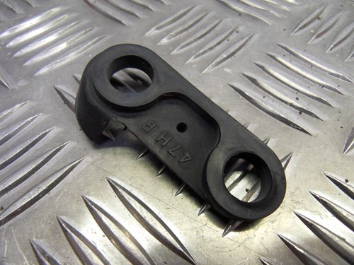 Suzuki gsxr 1000 front - 1000,
