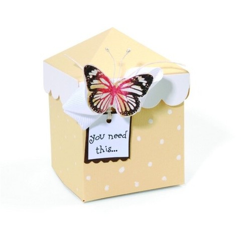 Sizzix bigz pro - bigz,