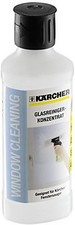 Karcher Window Cleaner