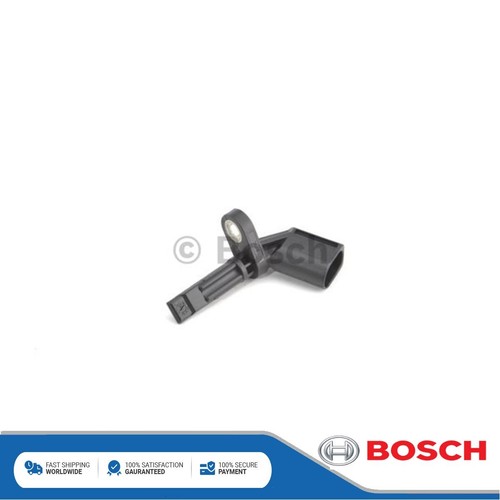 Fits audi q5 - fits, a5