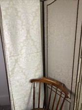 New beautiful dorma neutral