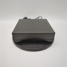 Sony TA-SA300WR Wireless Home