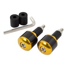 Motorcycle Bar Ends Universal