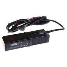 Chauvin Arnoux MINI 05 Dual-Range AC Current Clamp Adaptor - 100A AC