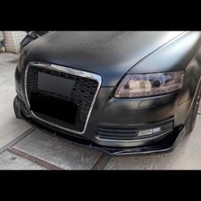 FOR AUDI A6 C6 2004-2011