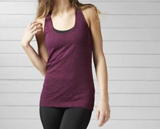 Reebok Womens Workout Gym Tank