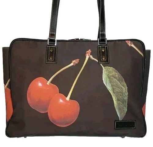 Isabella fiore dark khaki - fiore,