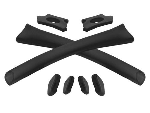 Vonxyz replacement rubber kit - vonxyz,