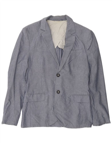 Jack wills mens button - wills, 2