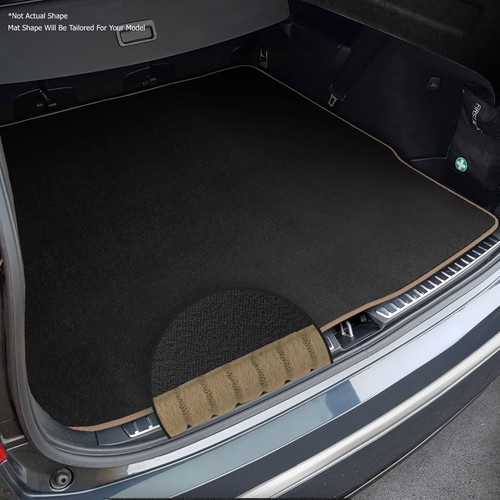 Fit renault espace seats - fit,