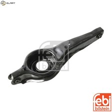 CONTROLTRAILING ARM WHEEL