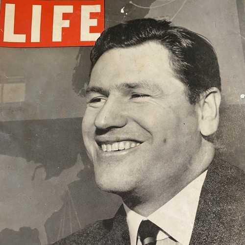 Apr 1942 life - 27,