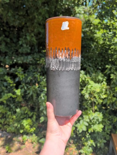 Vintage mid century austrian - mid,