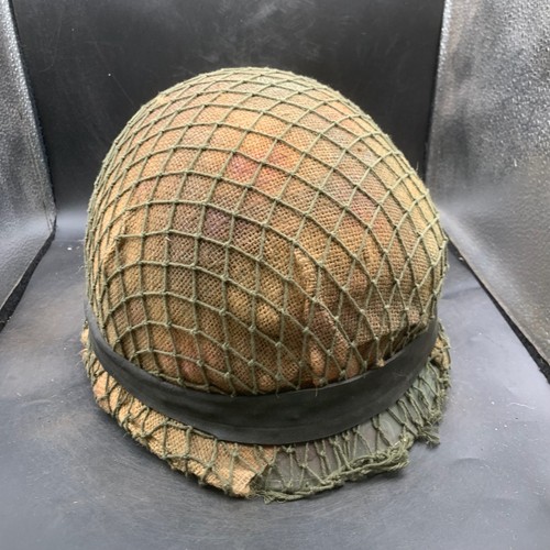 Genuine dutch army m53 - dutch,