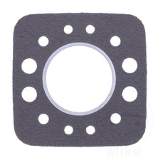 Athena Cylinder Head Gasket