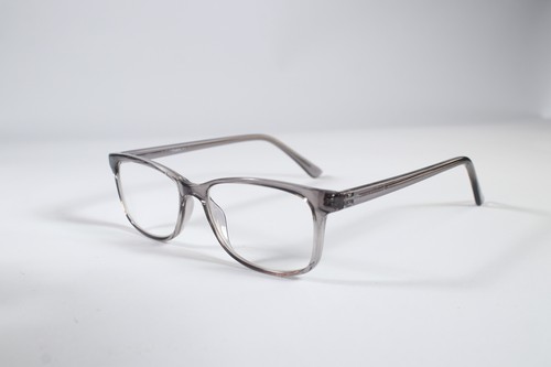 Seen eyeglasses snif10 womens - seen,